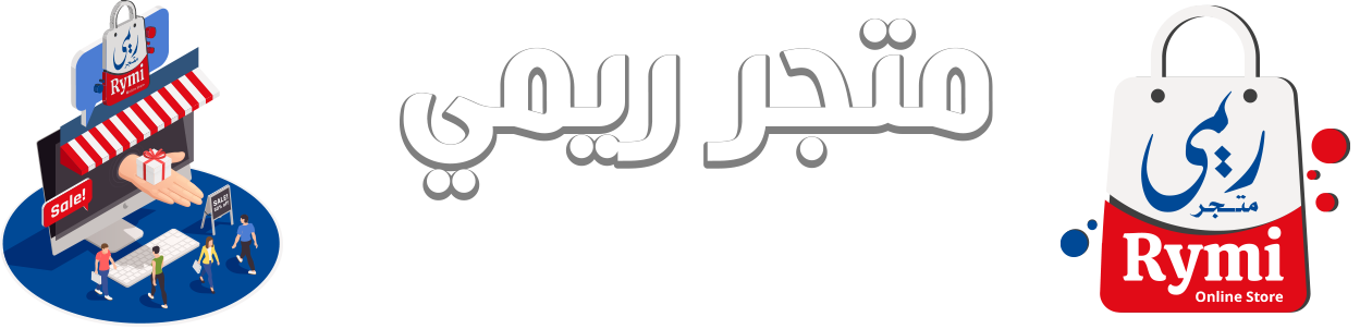 شعار الصفحة